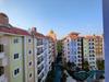 listing thumbnail image 54