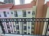 listing thumbnail image 51