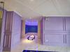 listing thumbnail image 46
