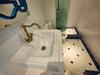 listing thumbnail image 32