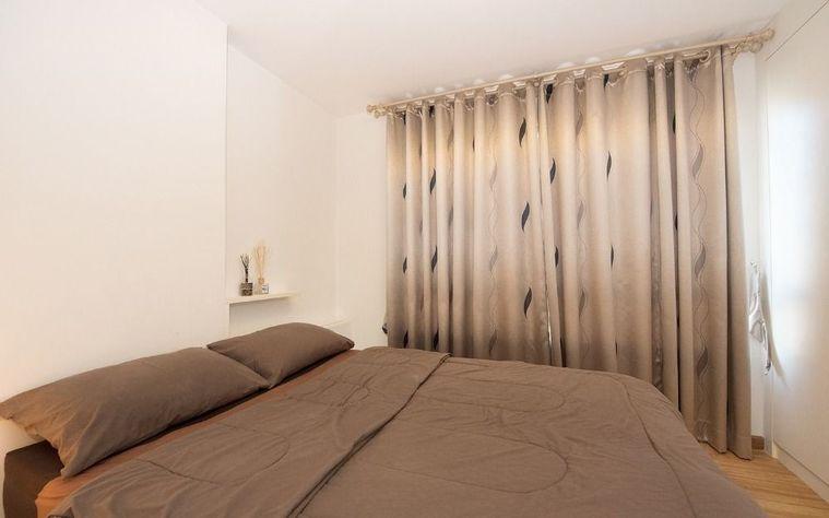 picture Condo for rent The Trust Residence Ratchada - Rama 3 Contact @propertybkk4 - 7/11