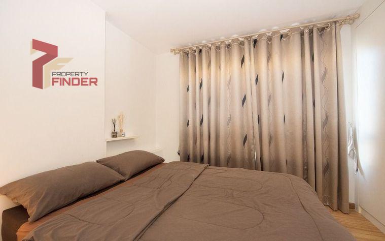 picture Condo for rent The Trust Residence Ratchada - Rama 3 Contact @propertybkk4 - 7/11