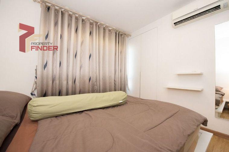 picture Condo for rent The Trust Residence Ratchada - Rama 3 Contact @propertybkk4 - 2/11