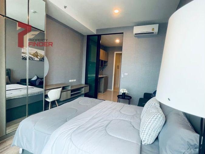 picture Condo for rent Knightsbridge Collage Ramkhamhaeng Contact @propertybkk1 - 9/14