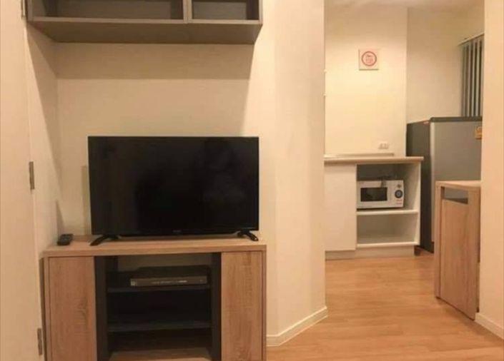 picture 💖lpn onnut phattanakan lowest the price 👏👏condo highyield 👈👈👈  - 4/4