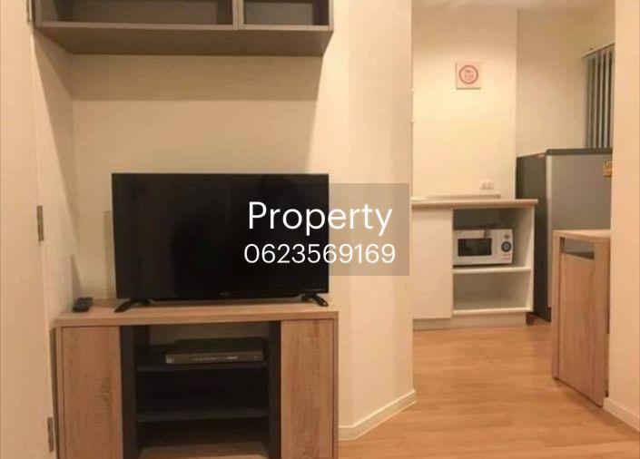 picture 💖lpn onnut phattanakan lowest the price 👏👏condo highyield 👈👈👈 - 4/4