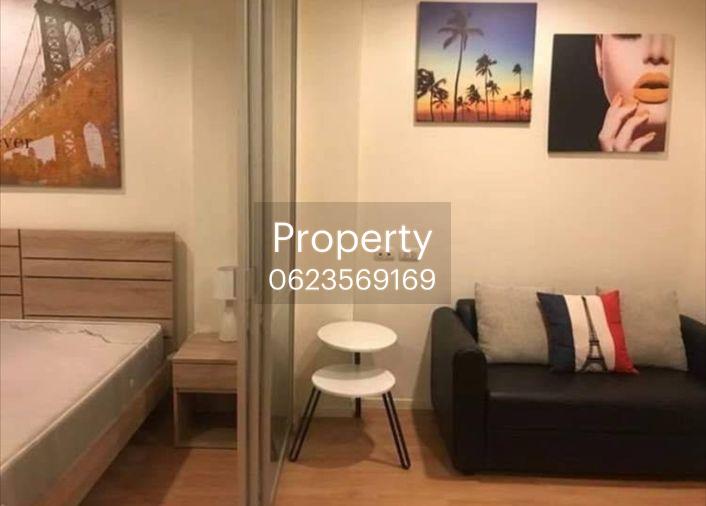 picture 💖lpn onnut phattanakan lowest the price 👏👏condo highyield 👈👈👈 - 1/4