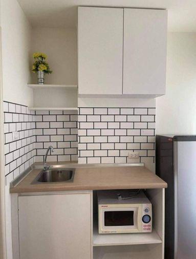 picture 💖lpn onnut phattanakan lowest the price 👏👏condo highyield 👈👈👈  - 3/4