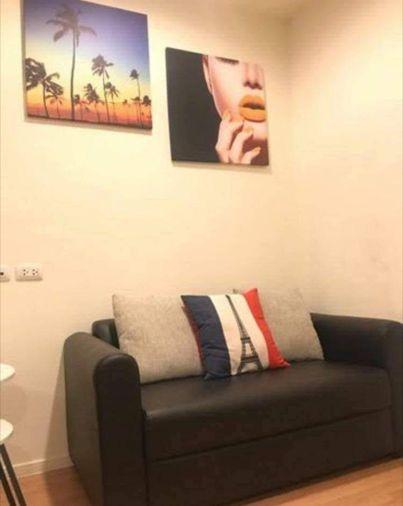 picture 💖lpn onnut phattanakan lowest the price 👏👏condo highyield 👈👈👈  - 2/4