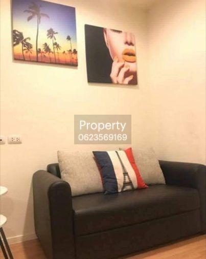 picture 💖lpn onnut phattanakan lowest the price 👏👏condo highyield 👈👈👈 - 2/4