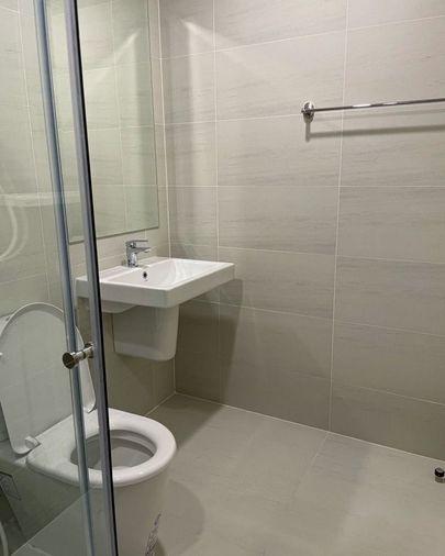picture Condo for Rent: Supalai Veranda Sukhumvit 117  Schedule a viewing 👉 Line: @propertybkk2 - 9/9
