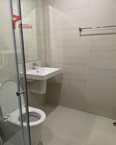 picture Condo for Rent: Supalai Veranda Sukhumvit 117 Schedule a viewing ð Line: @propertybkk2 - 9/9