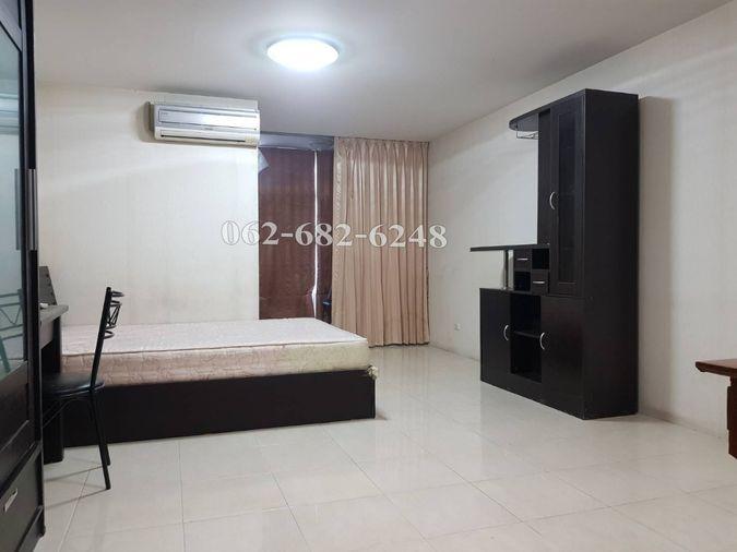 picture Ratchada City 18 for Sales MRT Huaykwang 10 min. - 3/3
