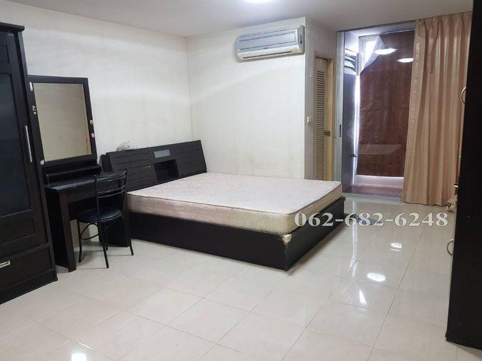 picture Ratchada City 18 for Sales MRT Huaykwang 10 min. - 1/3