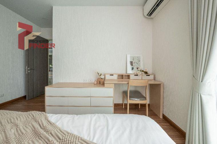 picture Condo for rent Supalai Premier Charoen Nakhon Contact @propertybkk4 - 5/8