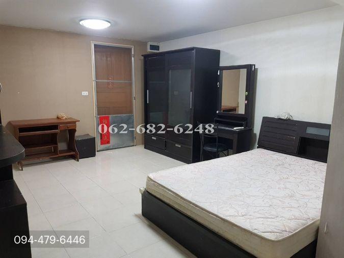 picture Ratchada City 18 for Sales MRT Huaykwang 10 min. - 2/3