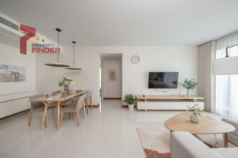 picture Condo for rent Supalai Premier Charoen Nakhon Contact @propertybkk4 - 2/8