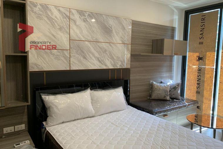 picture Condo for rent THE BASE Saphanmai Contact @propertybkk3 - 1/7