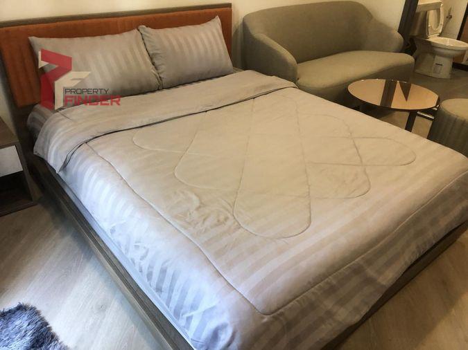 picture Condo for rent THE BASE Saphanmai Contact @propertybkk3 - 4/14