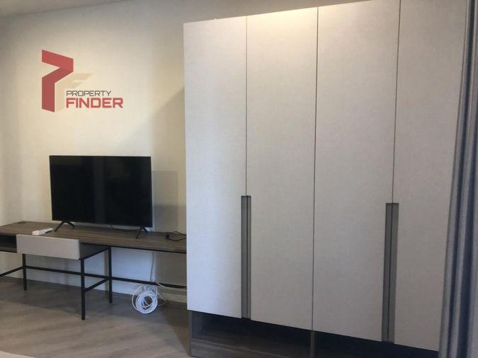 picture Condo for rent THE BASE Saphanmai Contact @propertybkk3 - 9/14
