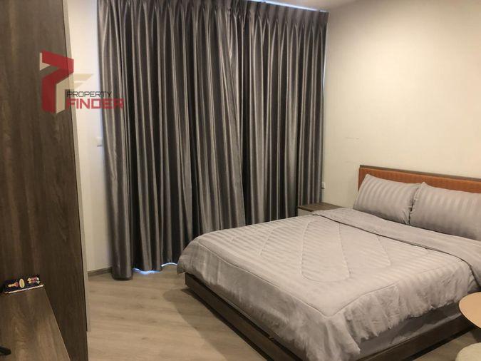 picture Condo for rent THE BASE Saphanmai Contact @propertybkk3 - 5/14