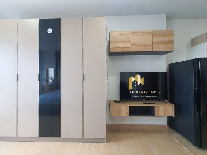 picture Condo for Rent: Supalai Veranda Sukhumvit 117  Schedule a viewing 👉 Line: @propertybkk2 - 2/14