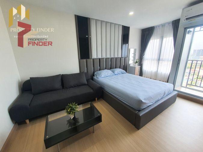 picture Condo for Rent: Supalai Veranda Sukhumvit 117 Schedule a viewing ð Line: @propertybkk2 - 3/14