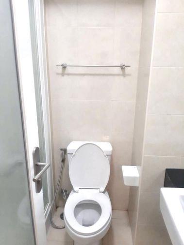 picture For Rent i-biza RCA - 1 bed 32 sq.m.  6th floor - 11/15
