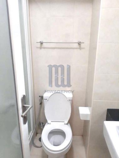 picture For Rent i-biza RCA - 1 bed 32 sq.m. 6th floor - 11/15