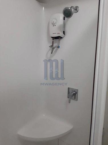 picture For Rent i-biza RCA - 1 bed 32 sq.m. 6th floor - 9/15