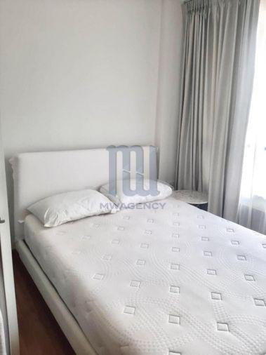 picture For Rent i-biza RCA - 1 bed 32 sq.m. 6th floor - 5/15