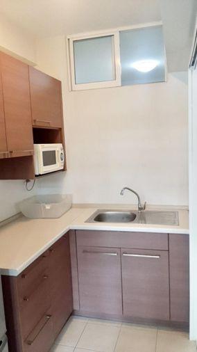 picture For Rent i-biza RCA - 1 bed 32 sq.m.  6th floor - 13/15