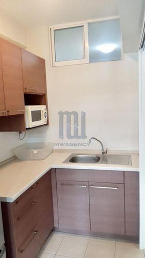picture For Rent i-biza RCA - 1 bed 32 sq.m. 6th floor - 13/15