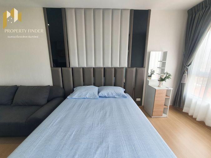 picture Condo for Rent: Supalai Veranda Sukhumvit 117  Schedule a viewing 👉 Line: @propertybkk2 - 1/14