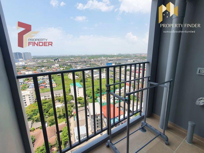picture Condo for Rent: Supalai Veranda Sukhumvit 117 Schedule a viewing ð Line: @propertybkk2 - 12/14
