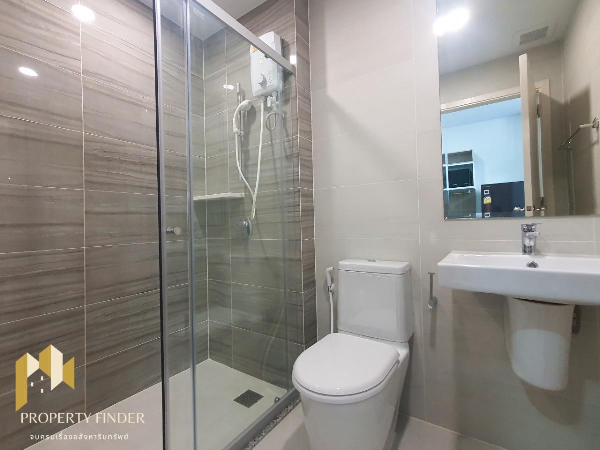 picture PFD-09046 Condo for Rent: Supalai Veranda Sukhumvit 117  Schedule a viewing 👉 Line: @propertybkk2 - 10/14
