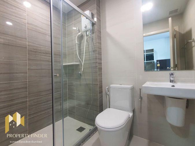 picture Condo for Rent: Supalai Veranda Sukhumvit 117  Schedule a viewing 👉 Line: @propertybkk2 - 10/14