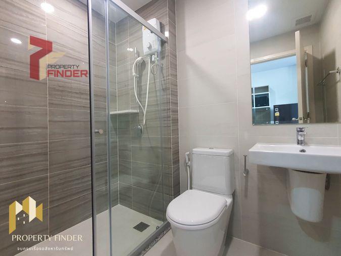 picture Condo for Rent: Supalai Veranda Sukhumvit 117 Schedule a viewing ð Line: @propertybkk2 - 10/14