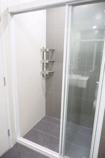 picture G 6715💖 中国客户，请加微信。(在联系方式的旁边) For rent CENTRIC RATCHADA – HUAI KHWANG Ready to move inReady to move in ⬛🟨 📞 065 695 3645🟨⬛ - 7/8