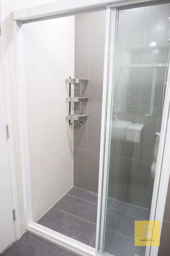 picture G 6715💖 中国客户,请加微信。(在联系方式的旁边) For rent CENTRIC RATCHADA – HUAI KHWANG Ready to move inReady to move in ⬛🟨 📞 065 695 3645🟨⬛ - 7/8