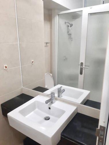 picture For Rent i-biza RCA - 1 bed 32 sq.m.  6th floor - 10/15