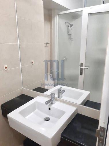 picture For Rent i-biza RCA - 1 bed 32 sq.m. 6th floor - 10/15