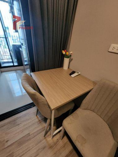 รูป ให้เช่าคอนโด Niche mono Sukhumvit bearing นัดชมห้อง @propertybkk2 - รูปที่ 4/12