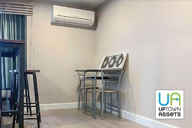 picture FOR Rent Metro Sky Ptachachuen Unit 766/404 - 6/9