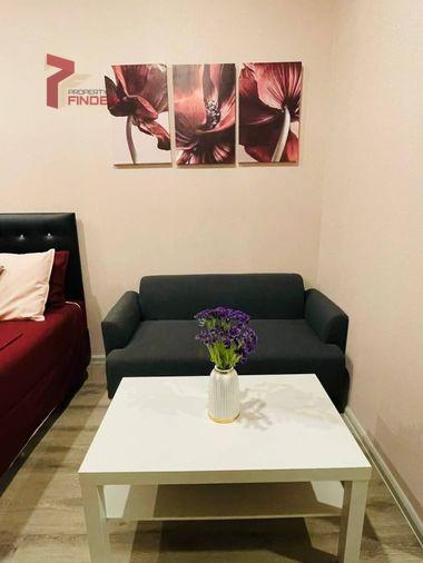 picture Condo for rent Knightsbridge Collage Ramkhamhaeng Contact @propertybkk1 - 5/12