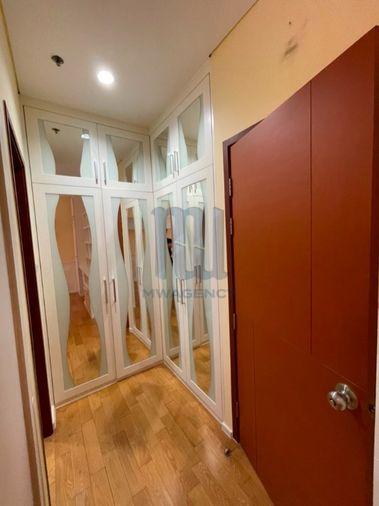 รูป 🦊HunterCondo🦊💥🔴วิลล่า สาทร - รูปที่ 4/7