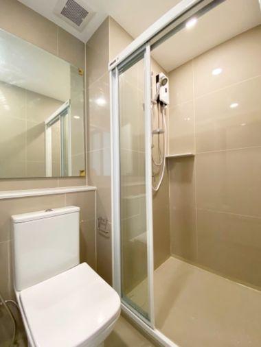 รูป MW๙๐🔴🟢🟡กดปุ่มแอดไลน์ได้เลยนะคะ🔴💎💥เดนิม จตุจักร - รูปที่ 5/8