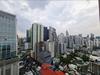 listing thumbnail image 8