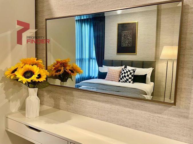 picture Condo for rent XT HUAIKHWANG Contact @propertybkk1 - 11/18