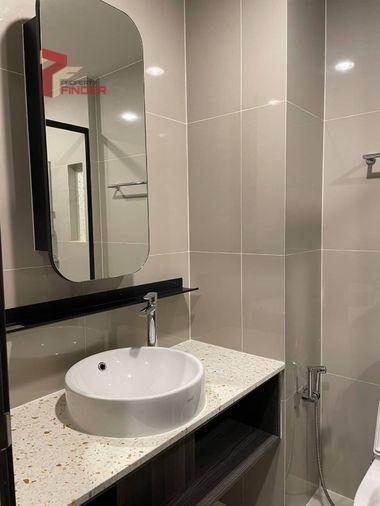 picture Condo for rent XT HUAIKHWANG Contact @propertybkk1 - 17/17